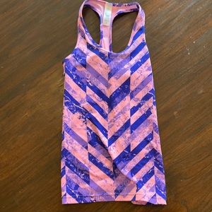 Ivivva girls top